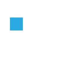Logo Mobile